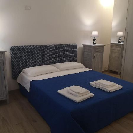 Delcicer Casa Vacanze O Camera Privata Galatina Extérieur photo
