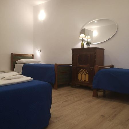 Delcicer Casa Vacanze O Camera Privata Galatina Extérieur photo