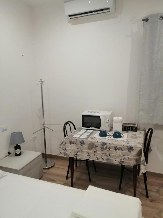 Delcicer Casa Vacanze O Camera Privata Galatina Extérieur photo