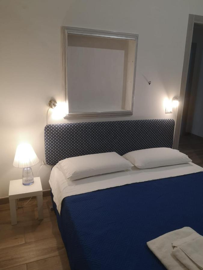 Delcicer Casa Vacanze O Camera Privata Galatina Extérieur photo